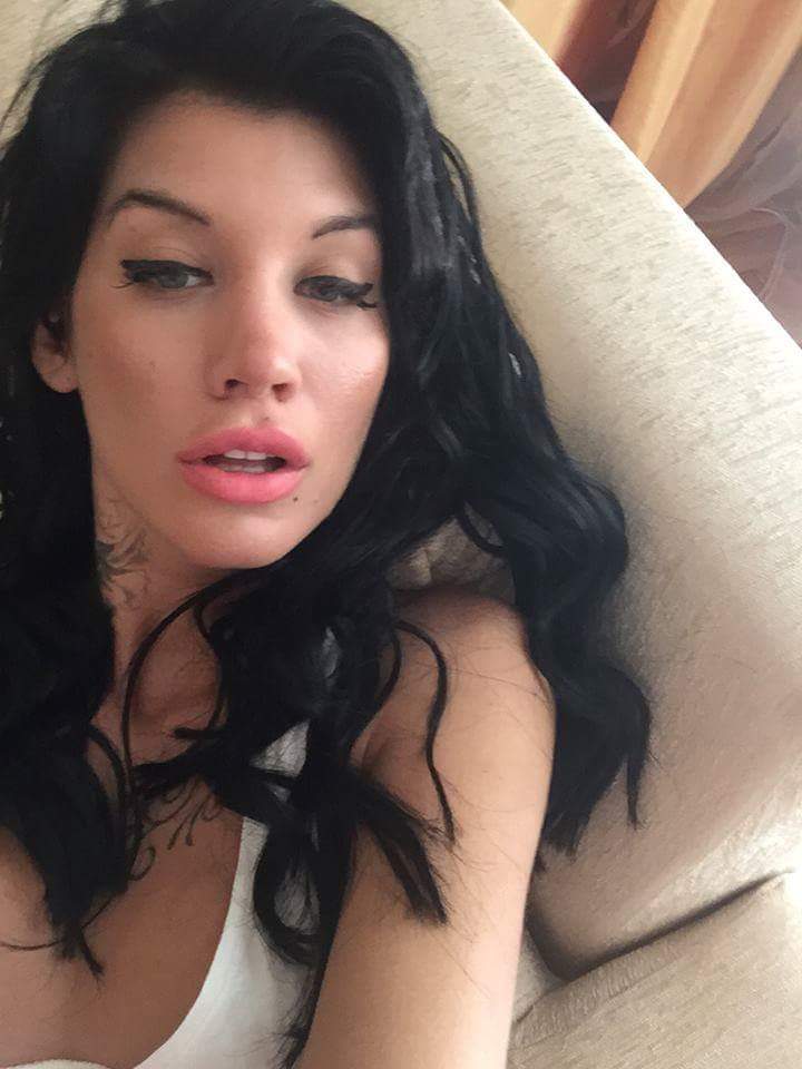 https://t.co/oQJ0TQ9HyY