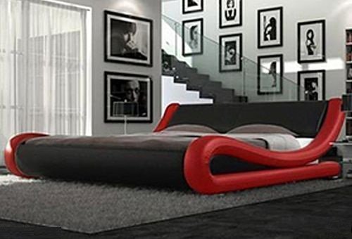 ItalianFur's tweet photo. Limited Stock of #Italiandesignerbeds. 
Pls visit us at: https://t.co/qlTp7gRlkB 
#London #Manchester #Freedelivery https://t.co/F2M1203mIu
