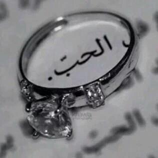 Com12234567890's tweet photo. هـناك فرق
بـين (الـحب) وبين (مـجنونك)...!!
فالحـب لا يتكرر....!!
اما الـمجنون بـك...
فـلن يرى في هـذا الـكون سـواك😞 https://t.co/VAn2cm0zvv