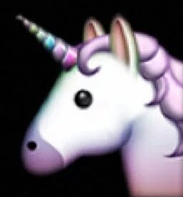 5SOSTumblrx's tweet image. 5sos fandom vs other fandoms