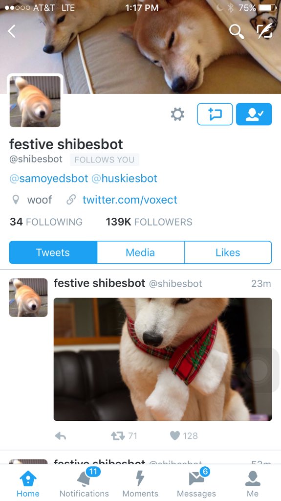 colliscool's tweet photo. WHY AM I LEGIT FANGIRLING SO HARD RIGHT NOW AHFKAHJSHAH https://t.co/N1UUNmr251