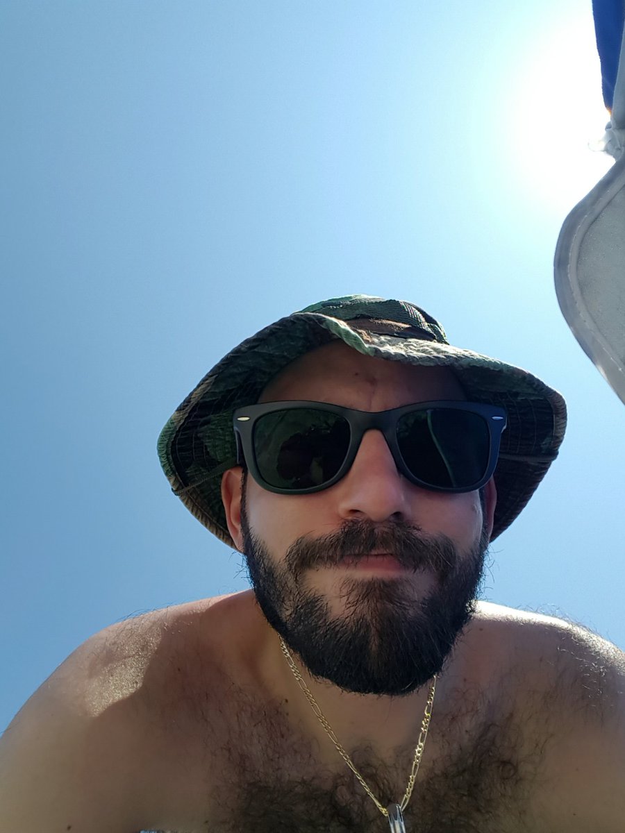 alessandro zocchi tweet media
