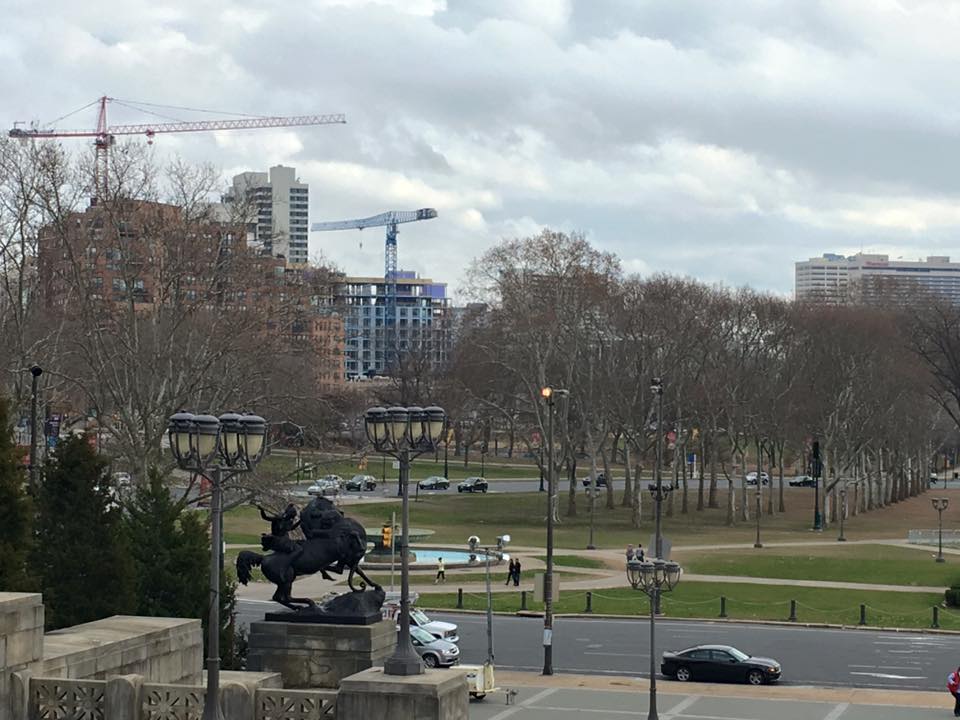 CCAPhiladelphia's tweet photo. #RodinSquare w @WholeFoods @phillymag. CCA Member: @HealyLongJevin photos: Building #Philly https://t.co/FBQD2FB8yK https://t.co/v6aiTEP1nm