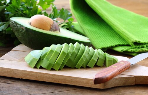 otrosubversivo's tweet photo. 7 superalimentos que reducen el colesterol. >>> https://t.co/x1NiukYogW https://t.co/G3nczSH2tw