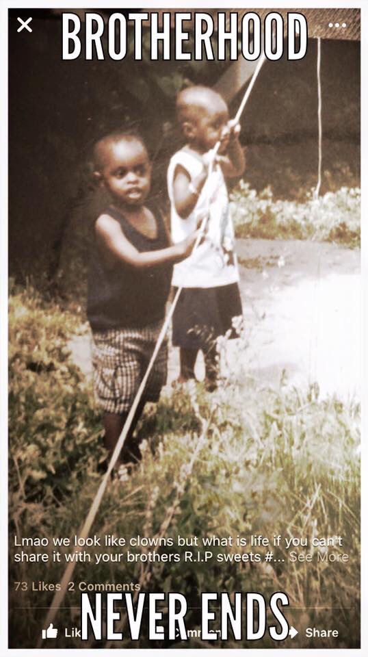 ConstantGotHitz's tweet image. #DevoWorld