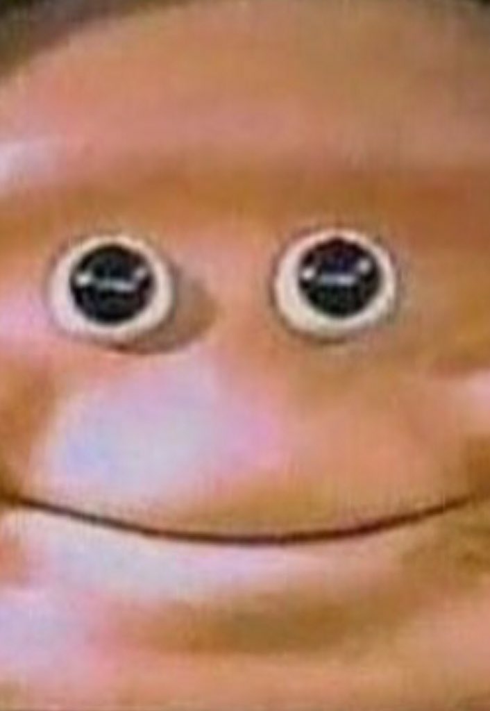 colliscool's tweet image. emotion: