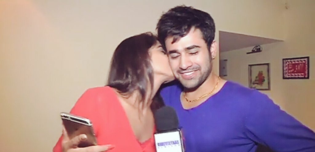 Embedded image permalink