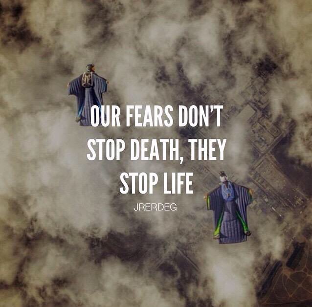 needforsuccess's tweet photo. 👏 https://t.co/jzO03qrop1