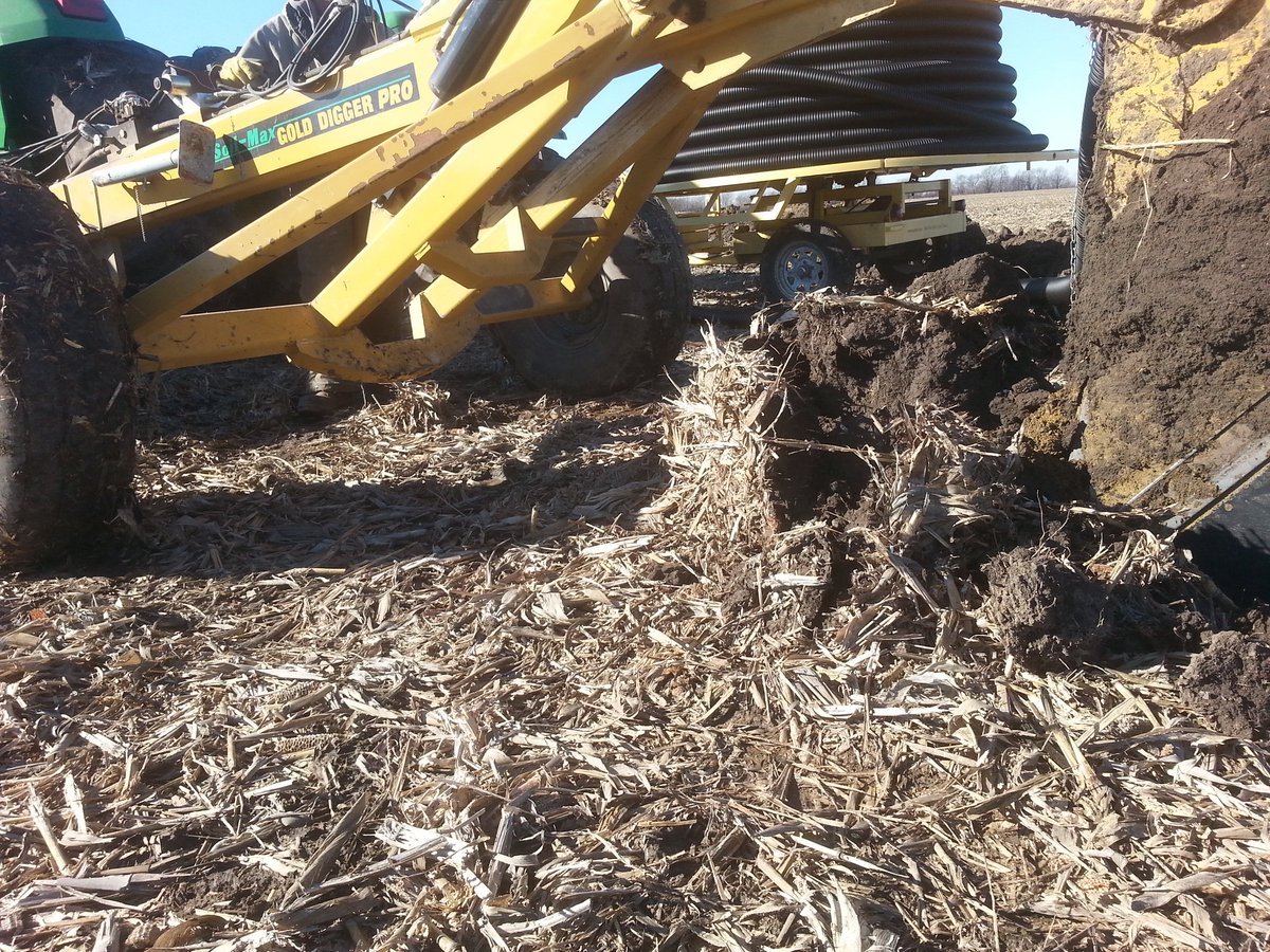 Ag_Part's tweet photo. Back in the saddle again... #tile15 https://t.co/XIhd0S3XJk