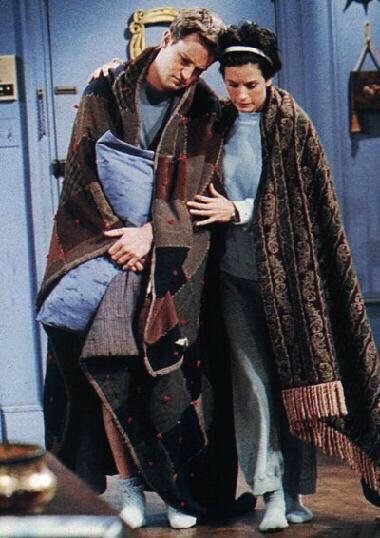 HannahLorainne's tweet photo. Me and @CheyanneAshton when we spend time together https://t.co/RiQeci9uA3