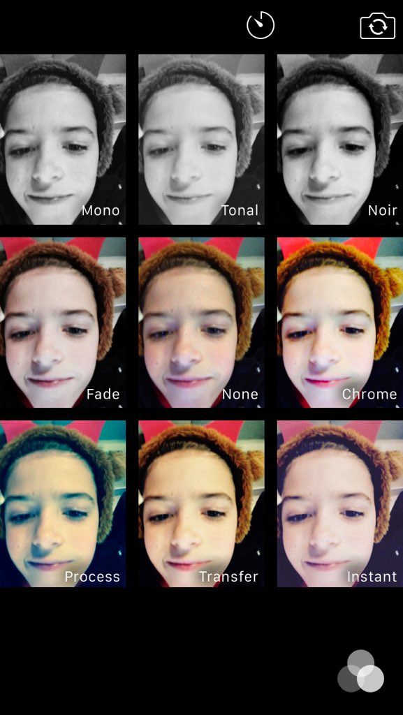 Pennyhedger's tweet photo. @LDShadowLady https://t.co/8SRdwyZ0H5