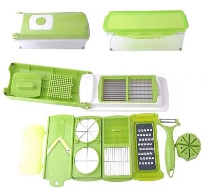 shahareliyahu's tweet photo. Best Buy - 12 PC Super Slicer https://t.co/iEViAkUMmf #kitchenlive https://t.co/saOZ9JIaWT