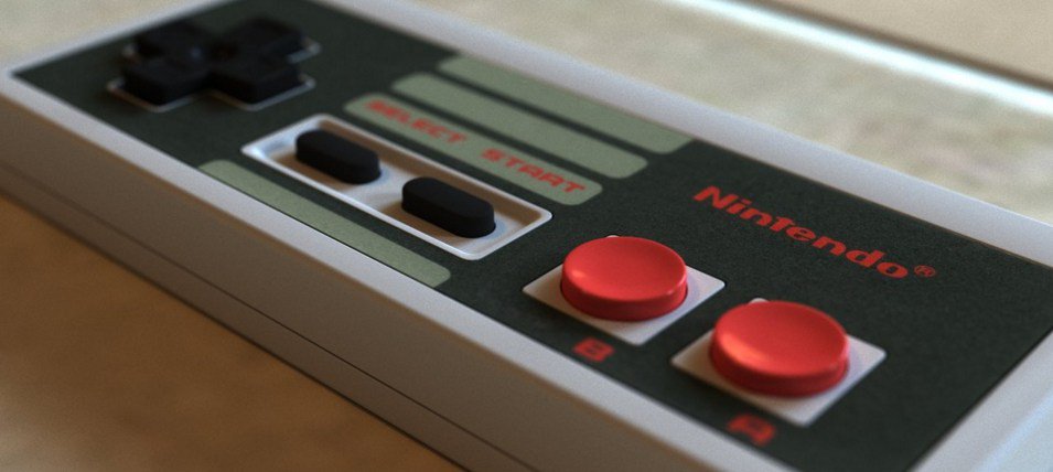 Conéctica tweet media