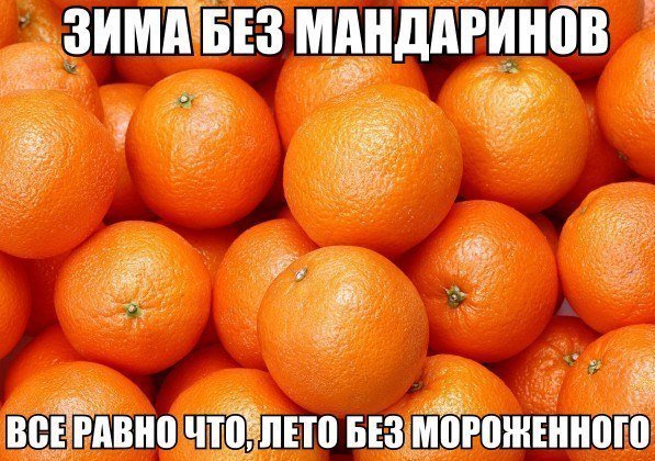 Андрей (@drbreeze2014) on Twitter photo 