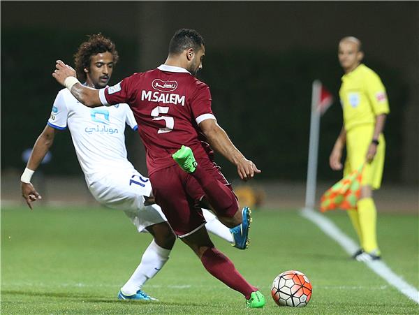 Jameel_mtrsprt's tweet photo. رأسية #القحطاني تمنح #الهلال فوزًا صعبًا أمام #الفيصلي
التفاصيل https://t.co/3f72w8Ja33
#دوري_عبداللطيف_جميل https://t.co/1kfCe6Phhd