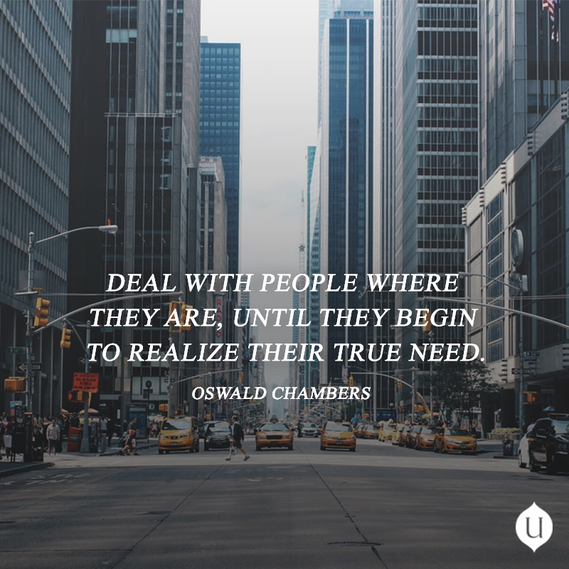 myutmost's tweet photo. Join us for today's devotional: https://t.co/gkFXyX4f0S #myutmost #myutmostforhishighest #God https://t.co/FzGx0t1xvD