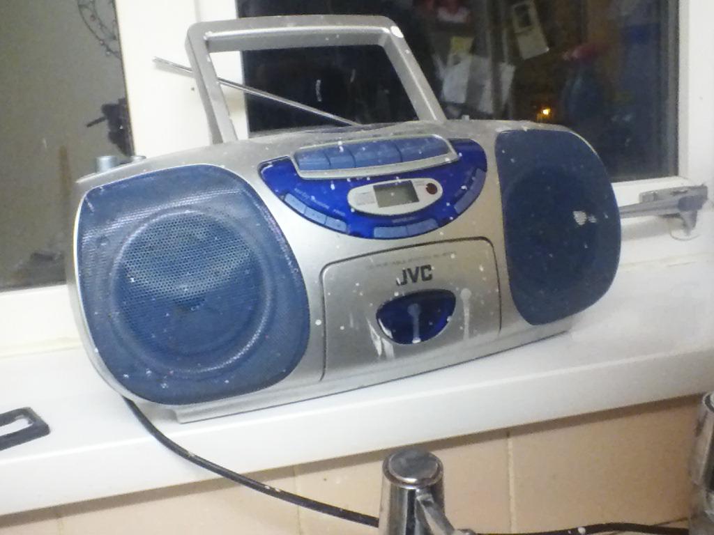 smække skepsis Antibiotika not in my name on Twitter: "Literally a painters' radio..... https://t.co/A3ZqoHDz3x" / Twitter smække skepsis Antibiotika not in my name on Twitter: "Literally a painters' radio..... https://t.co/A3ZqoHDz3x" / Twitter