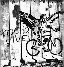 Adal1814's tweet photo. Gloria eterna para «El Ángel de la Bicicleta»

a 14 años del asesinato del "Pocho" Lepratti.
https://t.co/zNRgUanwkj https://t.co/jPP1AdvMH6