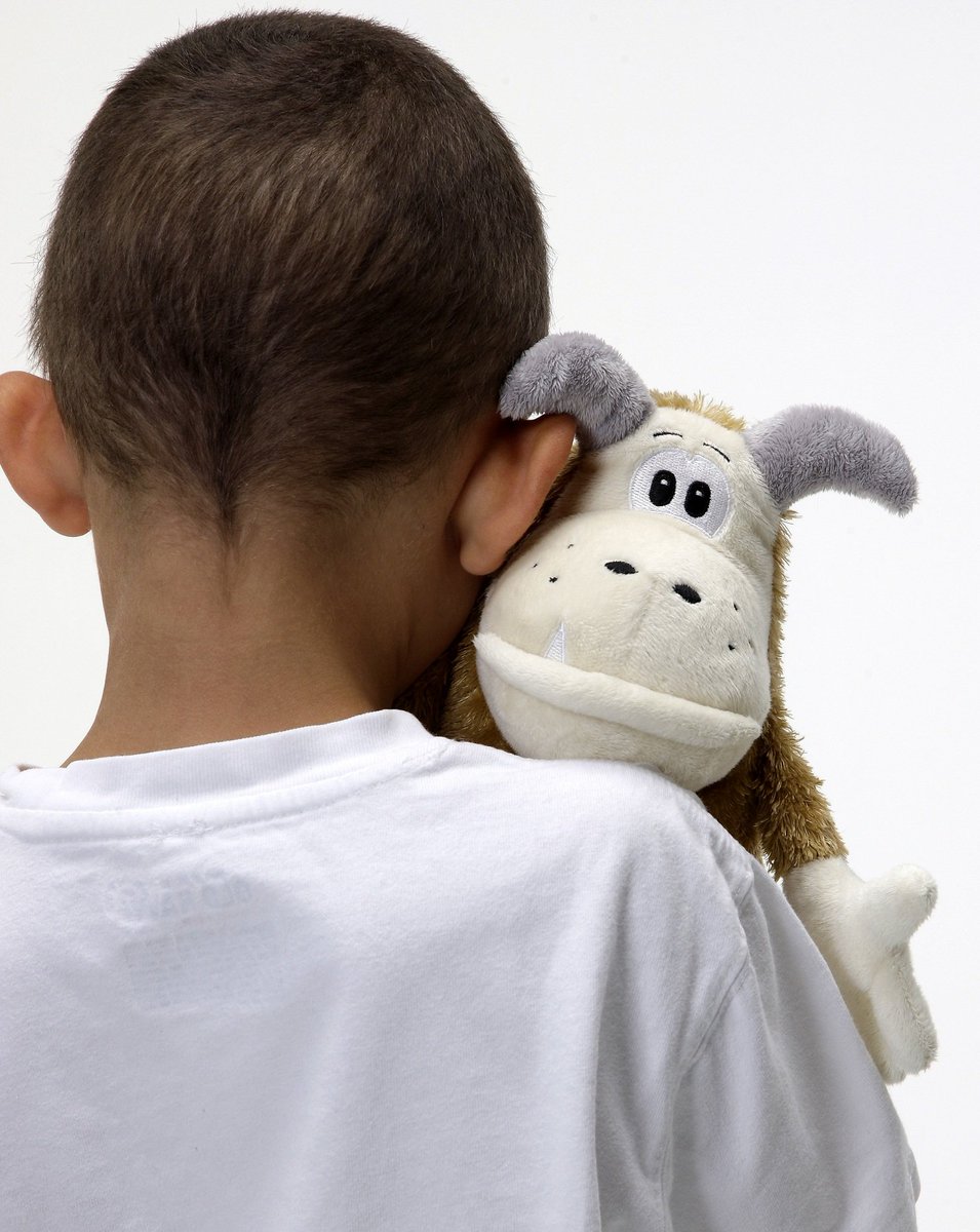 NitemareNibbler's tweet photo. #ldnont pickup avail! Norbert the Nightmare Nibbler - great #xmas #gift 4 #kids! #toy #sleep https://t.co/7UWTr40RQA https://t.co/rqF00jyG5J