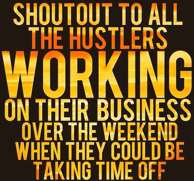 needforsuccess's tweet photo. 👌 https://t.co/LHtK5gvGTk