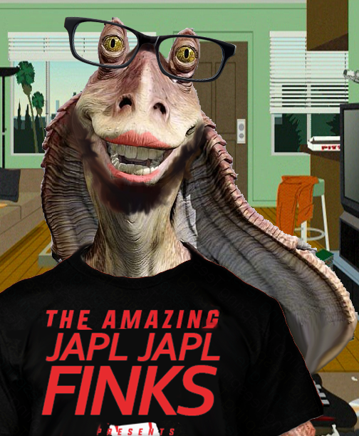 رابط دائم للصورة المُضمّنة