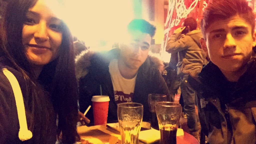 Alexandre Truffat tweet media