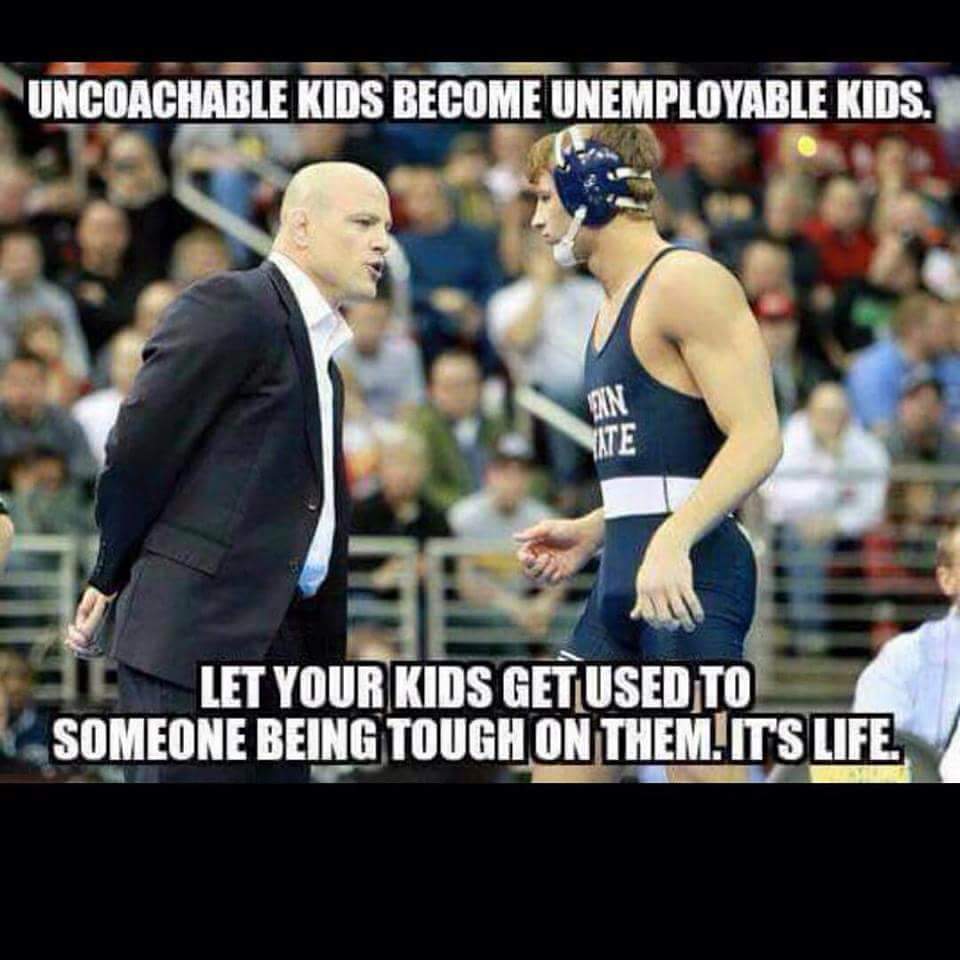 KasiLF's tweet photo. @thekickerguy https://t.co/JeYZ8IKTOq