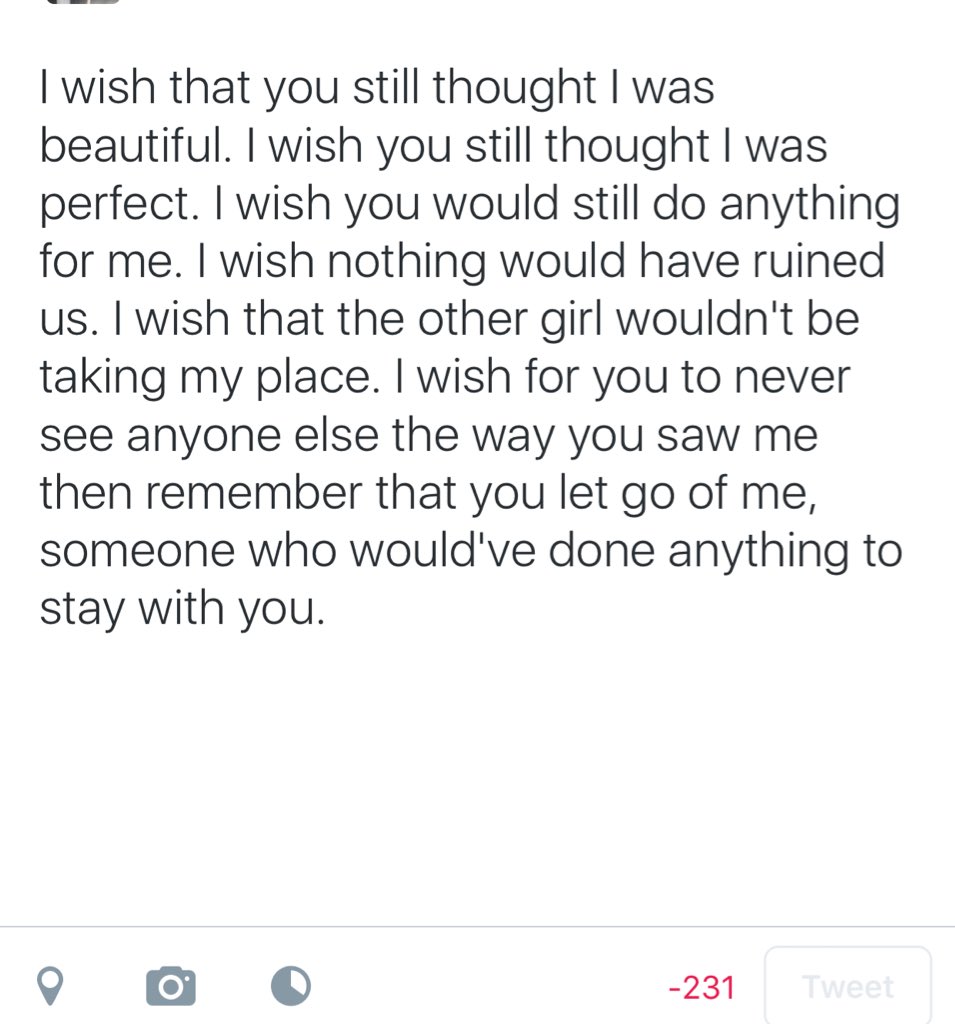 crowdthoughts's tweet image. 