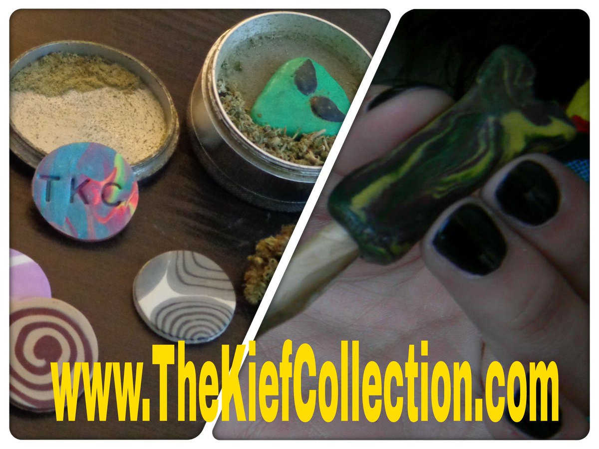 KiefCollection's tweet photo. You can now get #customized #JointTips! Check it out at https://t.co/8CebDnKGtN πEverything just $3+FREE SHIPPING!π https://t.co/wRgXLSw39J