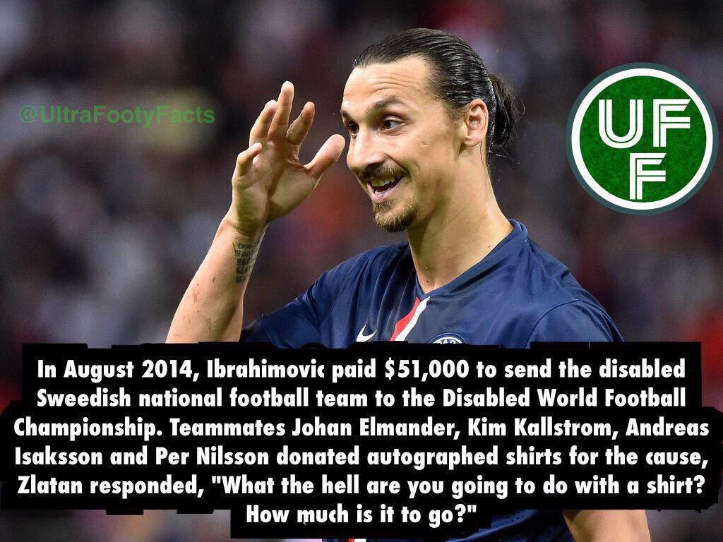 FootyFaithfuI's tweet photo. Did you know... https://t.co/CyizhwjC8t