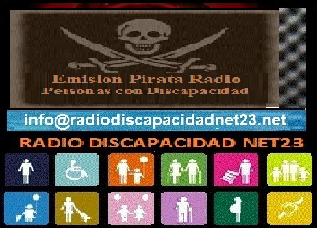 Emisión Pirata Radio