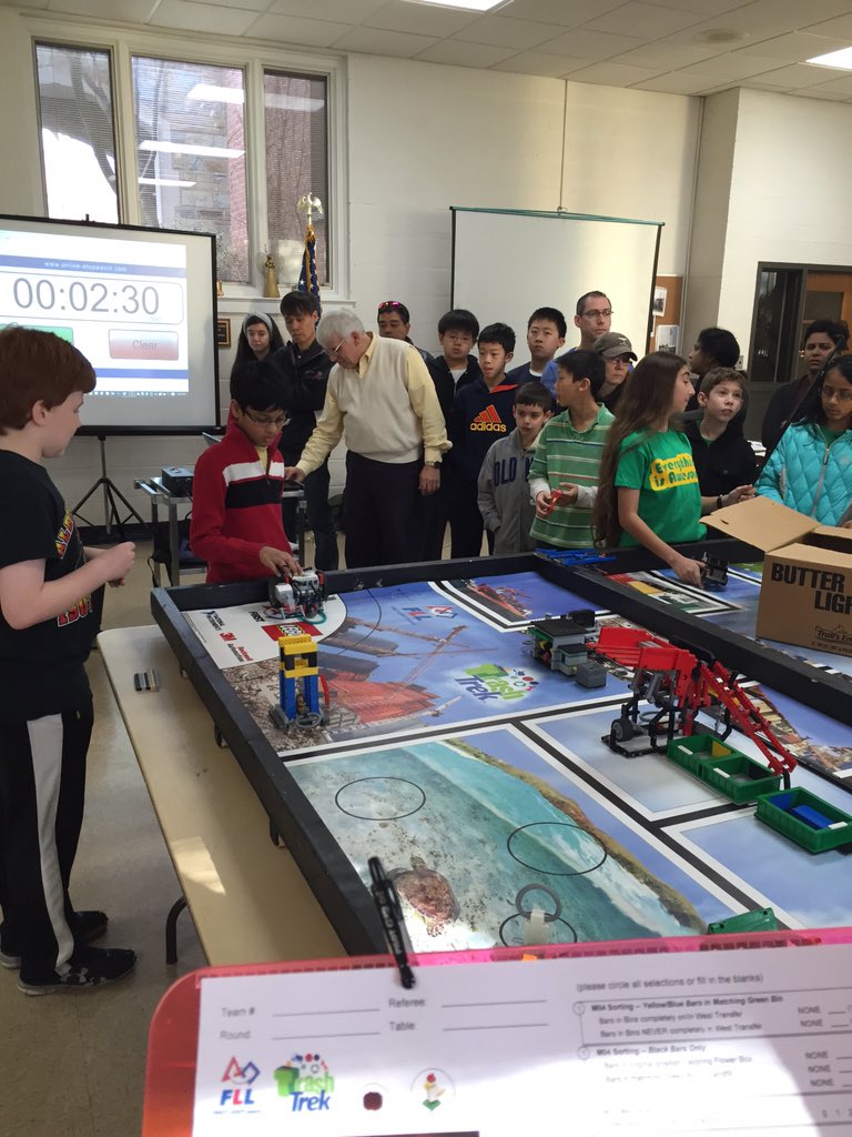 RM'd and Dangerous (@ftc5421) on Twitter photo <a href="/MarylandFIRST/">FIRST in Maryland</a> volunteering at FLL scrimmage :) <a href="/Rockville411/">City of Rockville</a> <a href="/FTCTeams/">FIRST Tech Challenge</a> <a href="/UnitherFIRST/">FIRST @ Unither</a> <a href="/firstlegoleague/">FIRST LEGO League</a> #omgrobots <a href="/MarylandFIRST/">FIRST in Maryland</a> volunteering at FLL scrimmage :) <a href="/Rockville411/">City of Rockville</a> <a href="/FTCTeams/">FIRST Tech Challenge</a> <a href="/UnitherFIRST/">FIRST @ Unither</a> <a href="/firstlegoleague/">FIRST LEGO League</a> #omgrobots