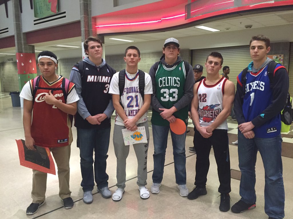 Josh Brantley (@2kbrantley) on Twitter photo 