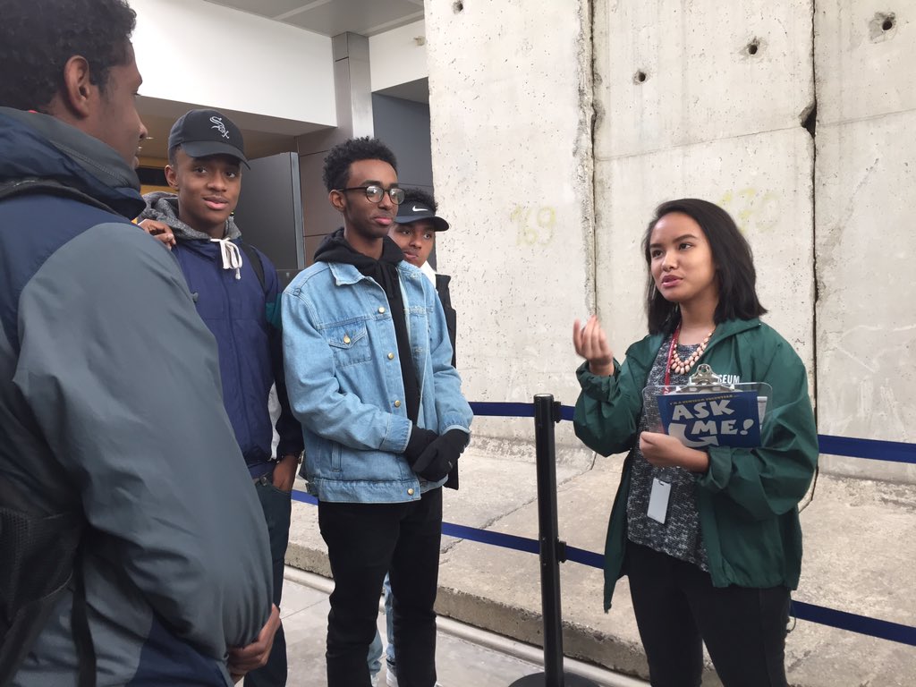 Embedded image permalink