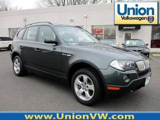VWofUnion tweet picture