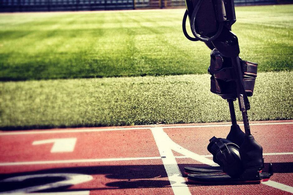 RunTWA's tweet image. TWA 2.0! @Knack: Adopteer een staprobot en help mensen met een fysieke beperking revalideren ebx.sh/1MnS3cm