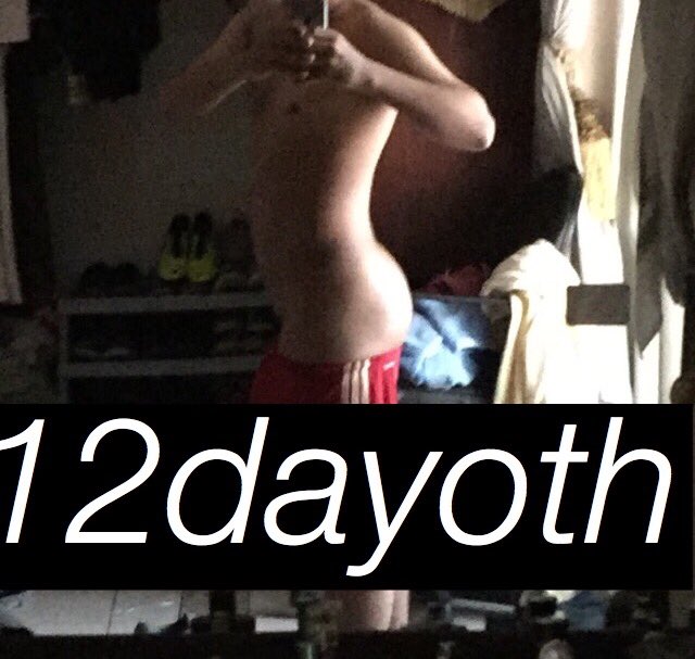 kik:dayoth_12
يلا كل واحد يشيل زبه ويجي كك
#سكس #ديوث #ممحون #خنيث #دياثه 
#سيناريو_المحارم #سالب_بنوتي #زب #ممحونه