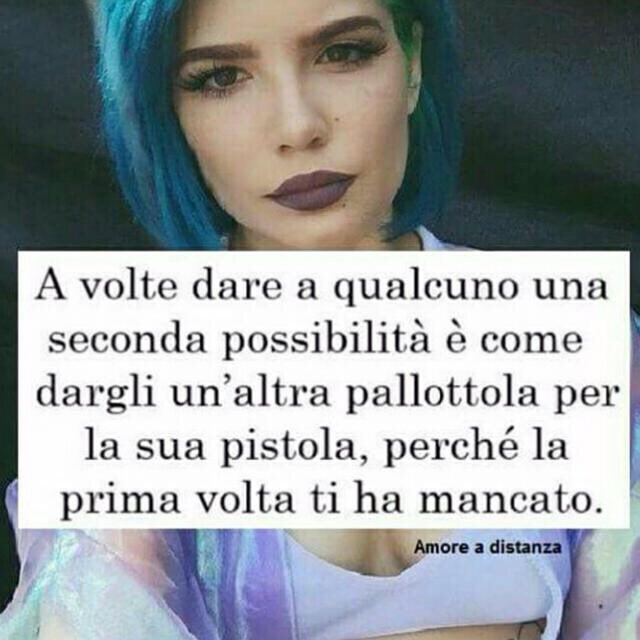 VeronicaSgrecc1's tweet photo. https://t.co/PjZmp1Mmzq