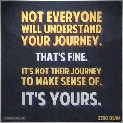 AlexiaSunGold's tweet image. 