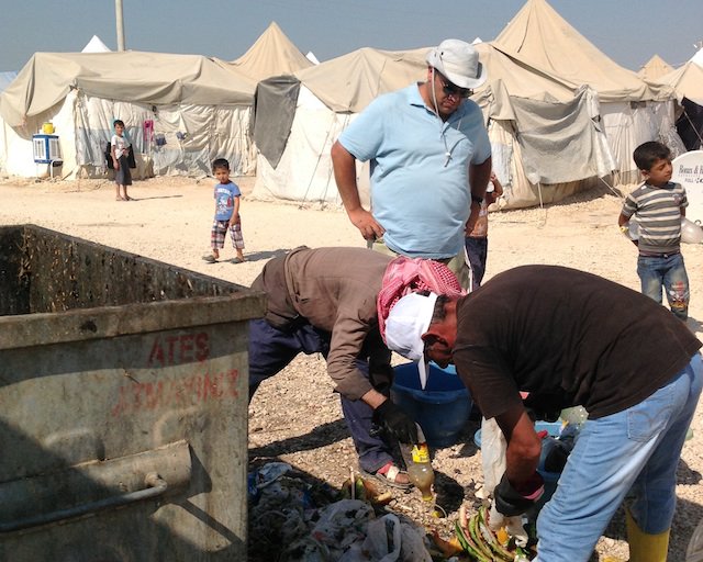 UN Development (@undp) on Twitter photo In #Turkey, a garbage management system becomes a force for #socialgood: ow.ly/W5WY3 <a href="/UNDPEurasia/">UNDP Eurasia</a> In #Turkey, a garbage management system becomes a force for #socialgood: ow.ly/W5WY3 <a href="/UNDPEurasia/">UNDP Eurasia</a>