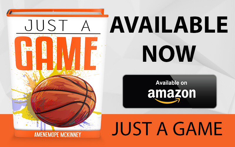 coachjustin22's tweet photo. GoTo https://t.co/CrvGJwM3Jo GET THIS BOOK!
United beyond blessed to have @amckinneyceo in the fam!
#LetsShowSupport https://t.co/PReUdGZYf6