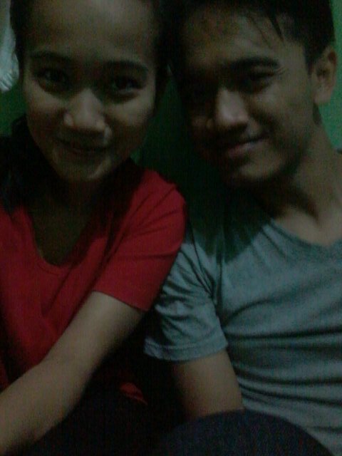 shandy aulia (@ucok_27212) on Twitter photo 