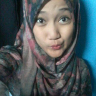 shandy aulia (@ucok_27212) on Twitter photo 