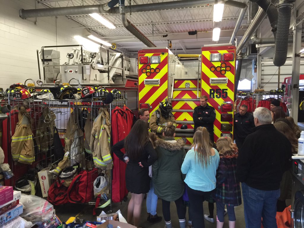 Cheer Sport Sharks Toronto tweet media