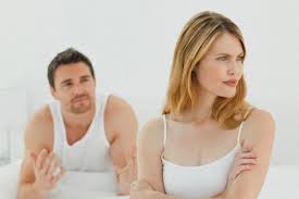 10 trucos para descubrir si tu pareja te está siendo infiel.

-> goo.gl/QftPon