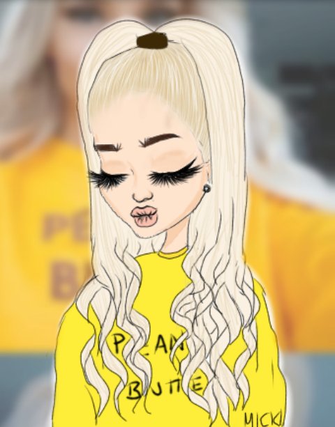 babsimemes's tweet photo. Bby wie findest du es ? @shirindavid #shirizzle ♥ https://t.co/EpLdT13M87