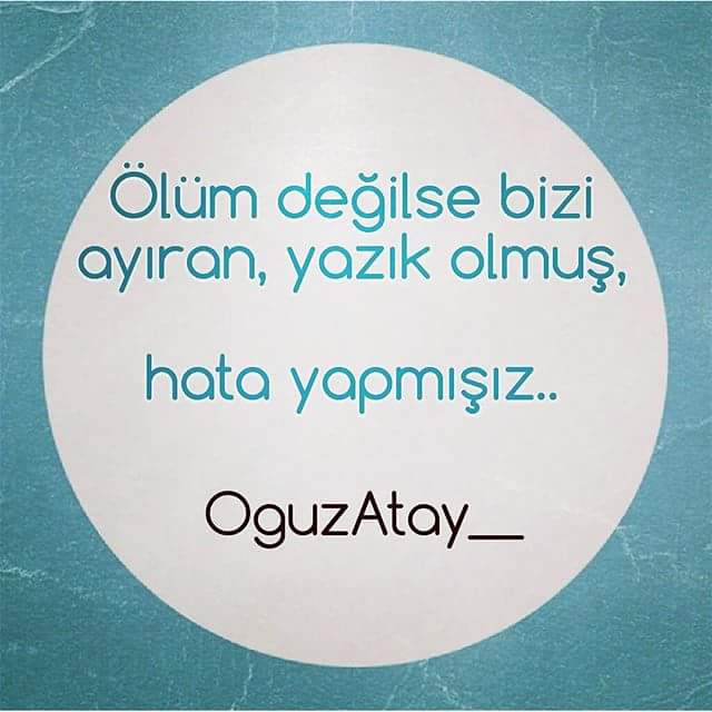 hamizoglu_0's tweet photo. https://t.co/llDplq8nQ9