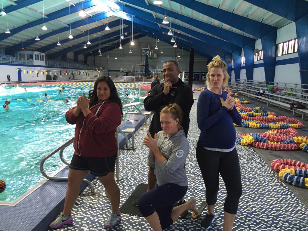 Hanging out with my Olympian Angels #wherescharlie #myangelsarebetter