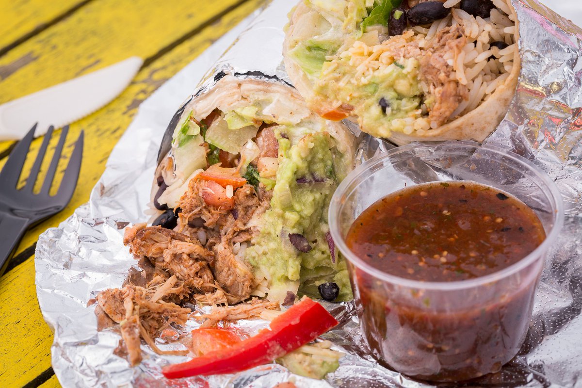 Freebird Burritos (freebirdburrito) Twitter