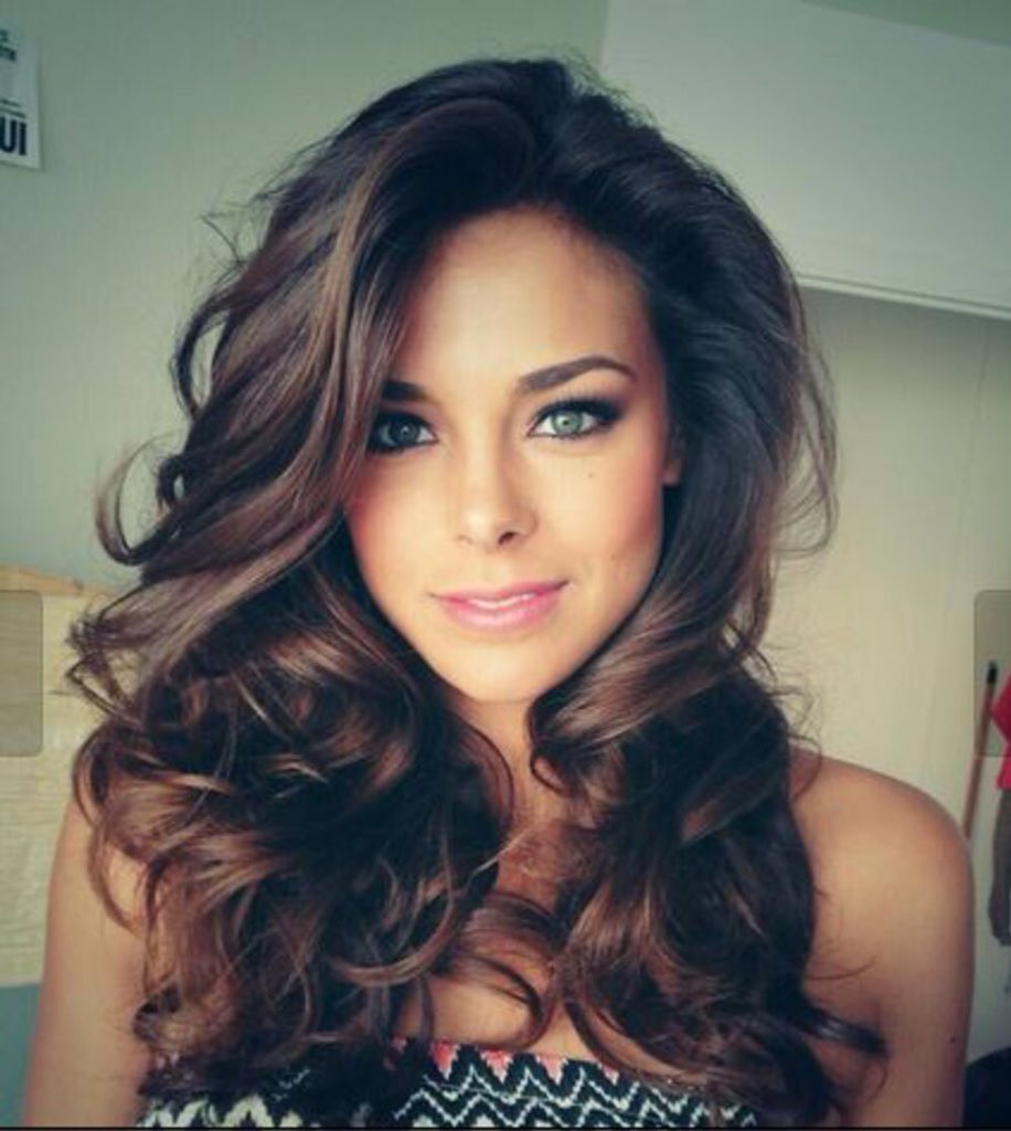 Simon On Twitter La Plus Belle Miss France C Est Marine Lorphelin Missfrance2016 Https T Co Xpzut6hqt9